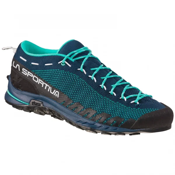 La Sportiva TX2 Woman