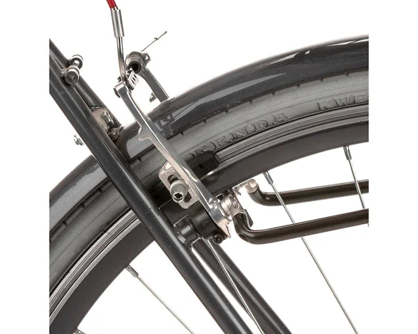 Blackburn Grid 3 Spring Clip Rear Rack