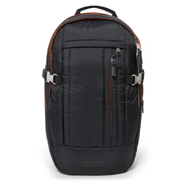 Eastpak Extrafloid Backpack - Tailored Black, 21L