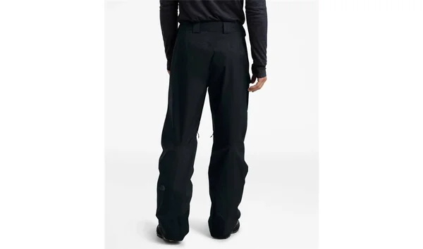 The North Face Men's Freedom Pant - British Khaki, Xs Regular