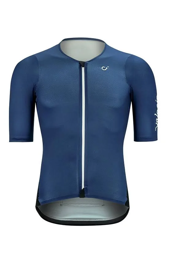 Velocio Concept Short Sleeve Jersey