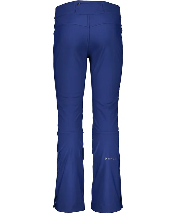 Obermeyer Womens The Bond Pant - Navy, 0
