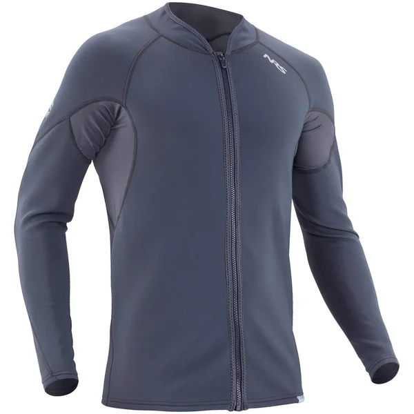 NRS 2021 Men's HydroSkin 0.5 Jacket XL
