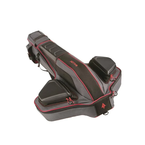 Allen Gear Fit Edge Crossbow Case