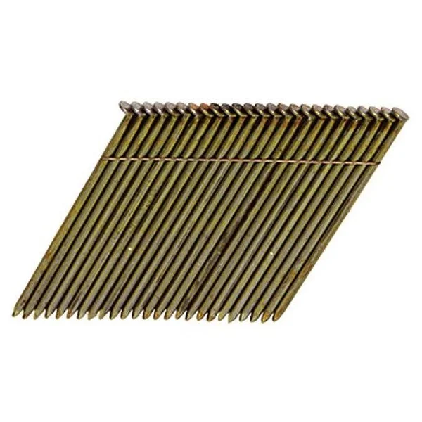 Dewalt, DWS6DR113G-FH Nail Frmg .113x2