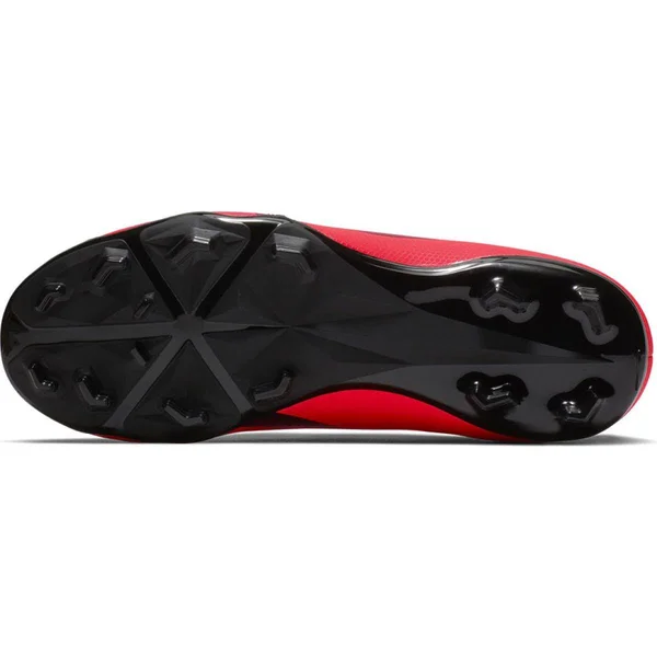 Nike Kids& Jr. Phantom Venom Club FG Soccer Cleats