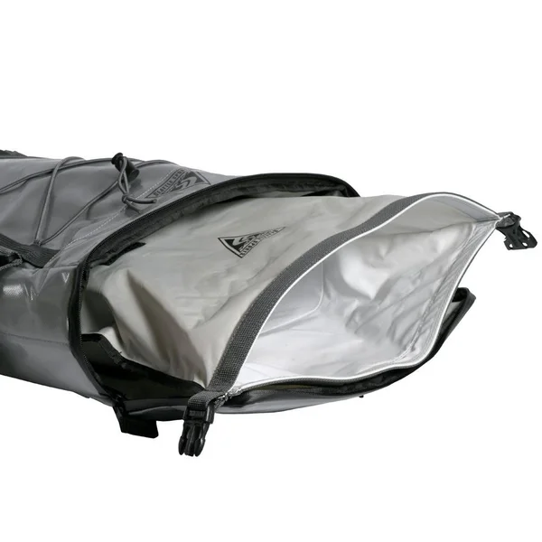 Seattle Sports - Kayak Catch Cooler Silver