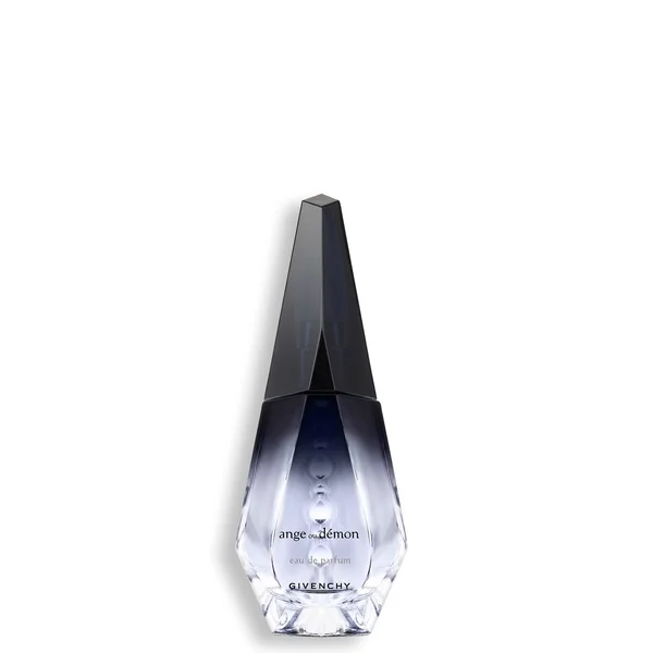 Givenchy Ange ou Demon Eau De Parfum Spray 1 oz