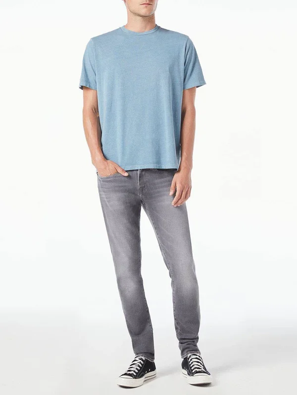 Frame L&homme Slim Lakeview Size 34