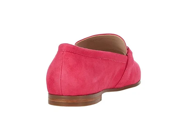 Cole Haan Modern Classics Loafer - Pink - 6.5 B