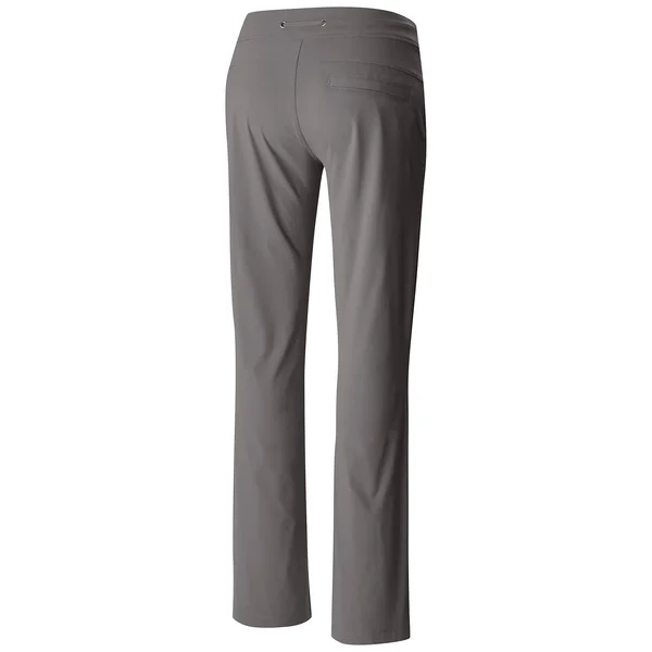 Columbia Anytime Casual Omni-Shield\xad Outdoor Hiking Pants - Gray 8