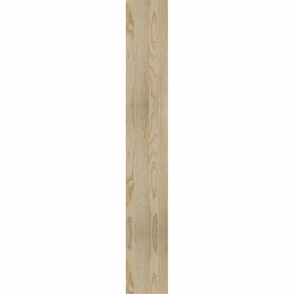 6x22W x 42x22D x 42x22H Thorton Rough Sawn Craftsman Outlooker - Douglas Fir