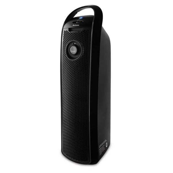 Holmes HAP9423-UA Tower Air Purifier