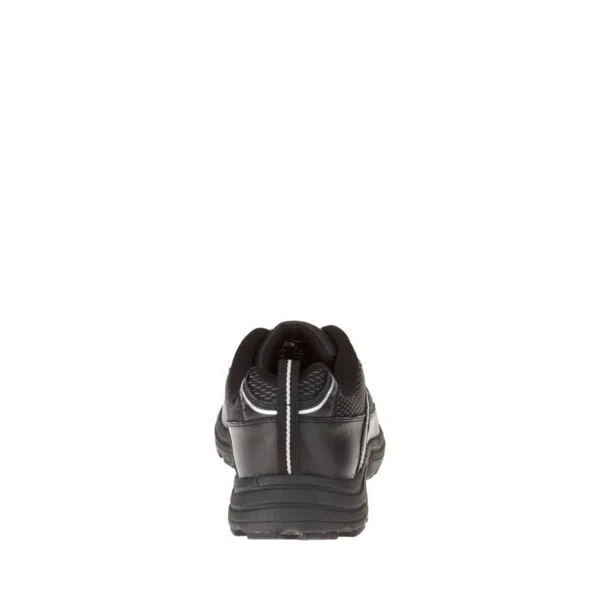 Drew Athena 12 Women's Black