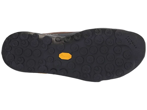 La Sportiva Men's TX2 Leather