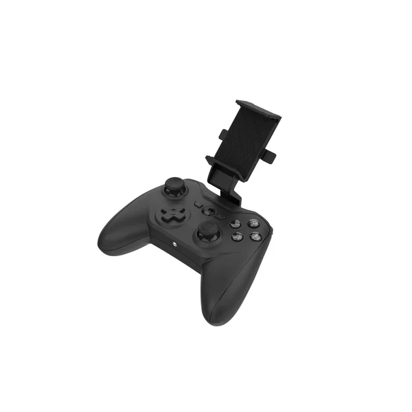 Rotor Riot Fortnite Mobile Gaming Controller & Drone Controller