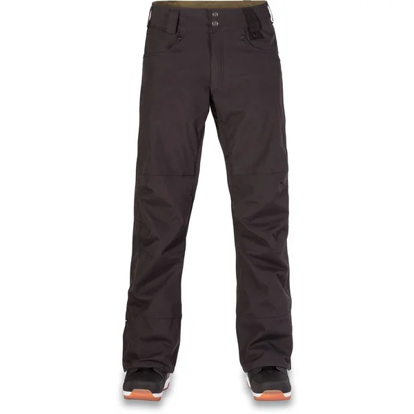 Dakine Artillery Pant Black