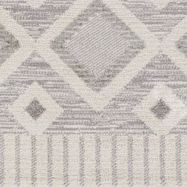 Valencia (Vlc-2312) - 6& 7x22 x 9& Rug