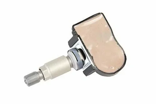 ACDelco TPMS171K Professional Tire Pressure Monitoring System Sensor