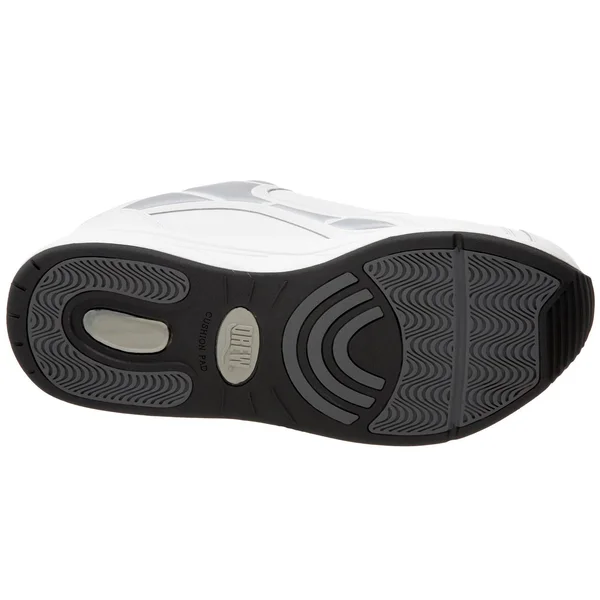 Men's Drew Force - Size: 14, White