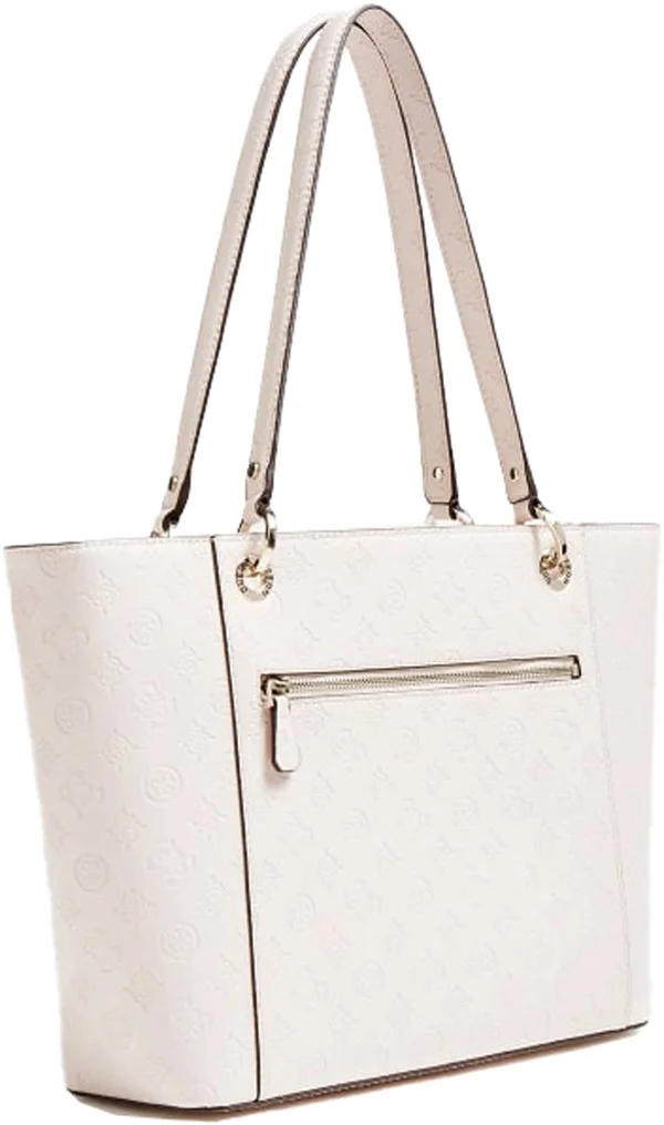 Guess Noelle Elite Tote