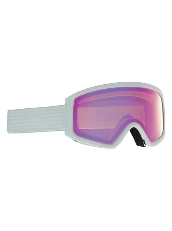 Anon Tracker 2.0 Goggles
