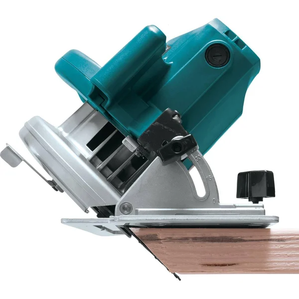 Makita 5007F 7-1/4 In. Circular Saw