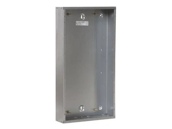 56.00x22 Panelboard Enclosure - Square D, MH56