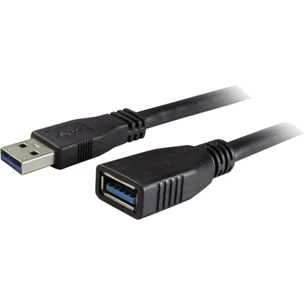 Comprehensive USB3-AMF-35PROAP Pro AV/IT USB Data TRANSFER Cable