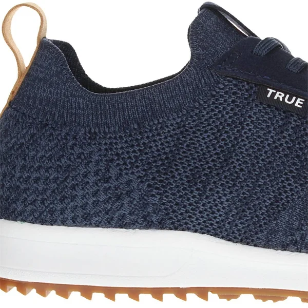 True linkswear Knit II