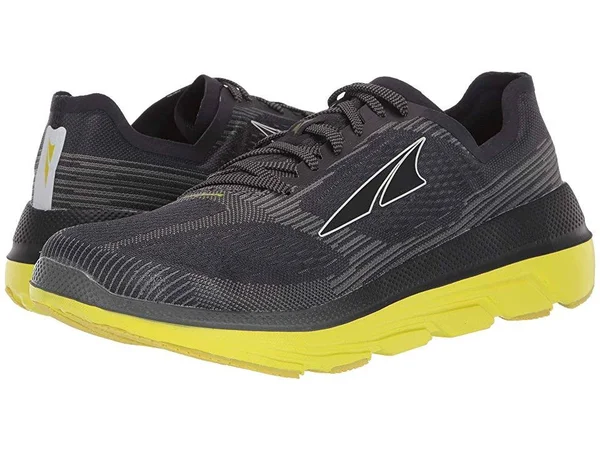Altra Men's Duo 1.5 Shoe - 2020