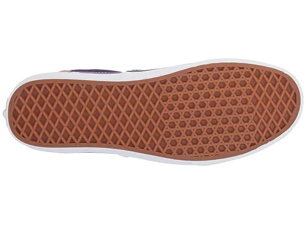 Vans Era 10.5