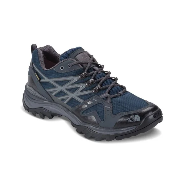 The North Face Men's Hedgehog Fastpack GTX Shoes