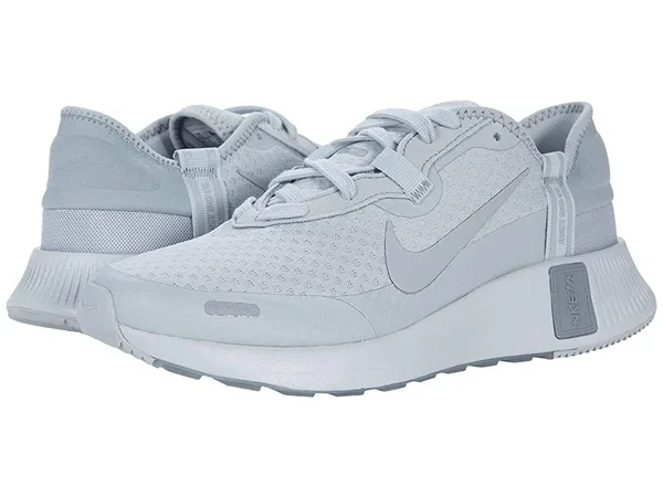 Nike Reposto Men's Running Shoes, Size: 7, Oxford