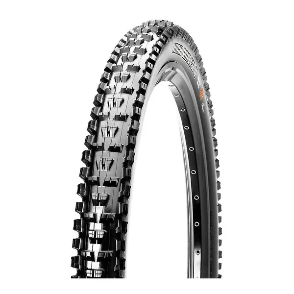Maxxis High Roller II 3C Tire TB91052000