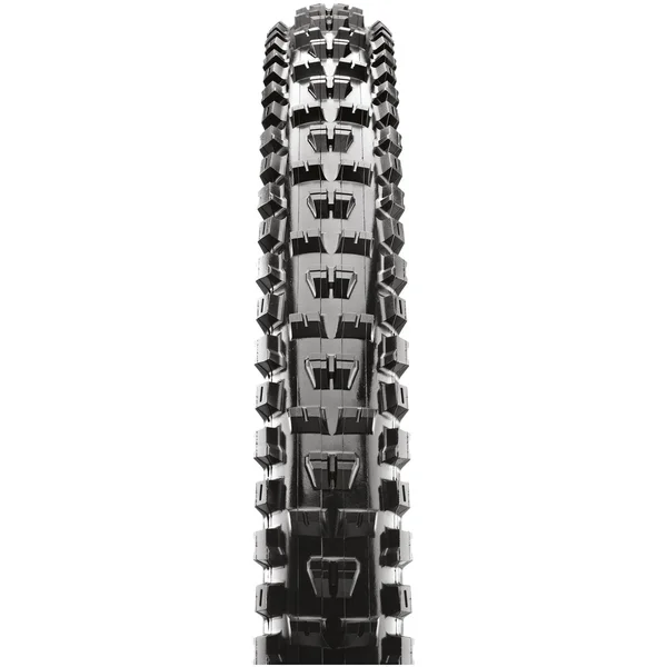 Maxxis High Roller II 3C Tire TB91052000