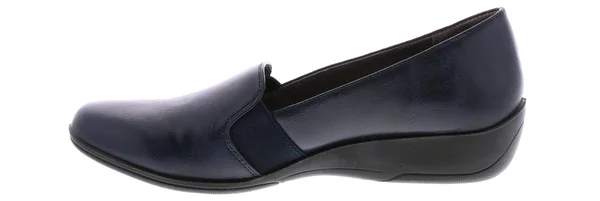 LifeStride Isabelle - Navy