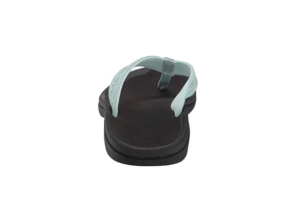 Olukai Women's Ohana Sandal 20110 Swell - Lau, 6