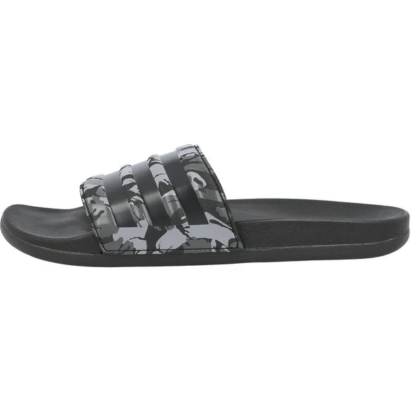 Adidas Slippers Adilette Comfort Slides - FZ1755 - 8.5