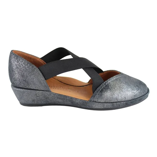 L&Amour des Pieds Women's Bane Flats