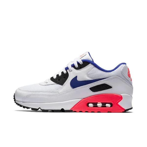 Nike Air Max 90 Essential - Size 13