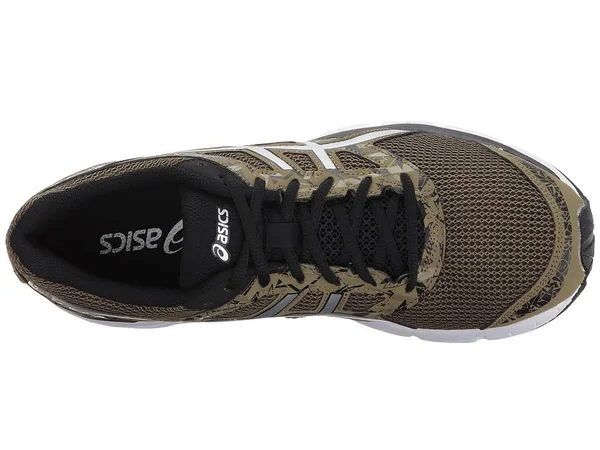 Asics Men's GEL-Excite 4 Running Shoe