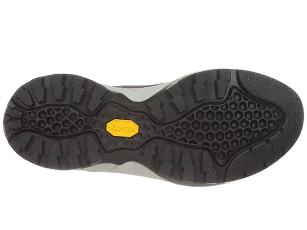 Scarpa Mojito Shoe - Women's Temeraire, 40.5