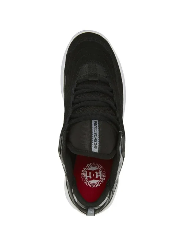 DC Williams Slim S Shoes