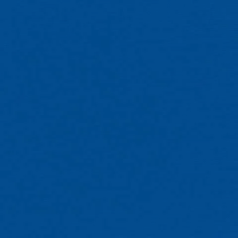 California Umbrella 9& Oceanside Series Patio Umbrella with Fiberglass Pole Fiberglass Ribs Push Lift with Pacifica Pacific Blue