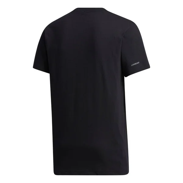 All Blacks T-Shirt 400611