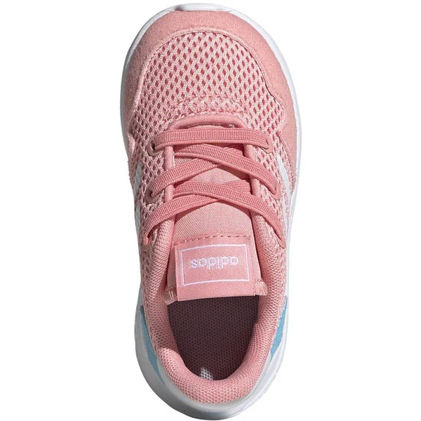 Adidas Shoes Archivo K - EG3980 - Pink - 9.0