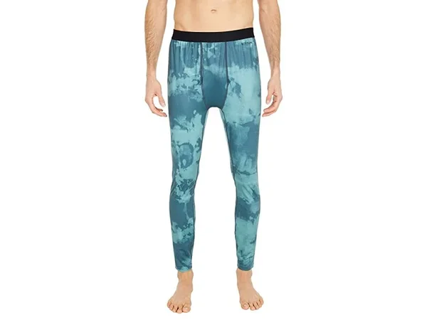 Men's Burton Lightweight x Base Layer Pants
