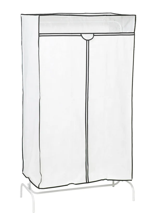 ClosetMaid 1095 Deluxe Portable Closet