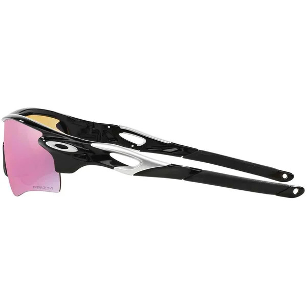 Oakley Radarlock Path (A) OO9206 Sunglasses - Sky (40)